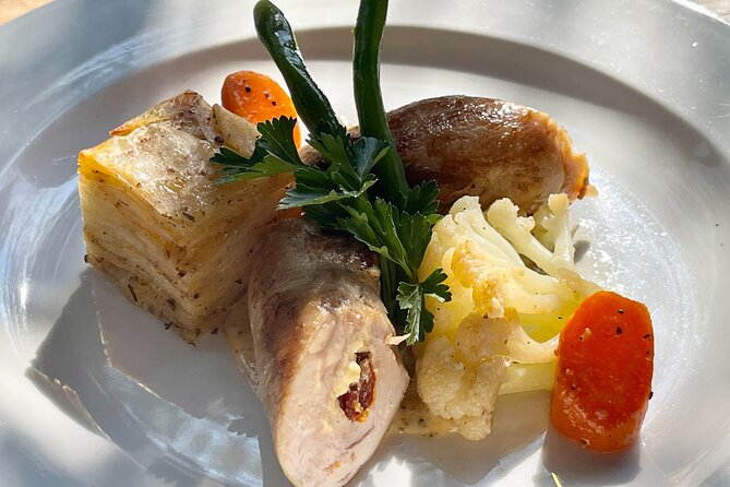 2-Hour Zambezi River Cruise Tour with Lunch and Pick Up - Is the $76.94 price good value?