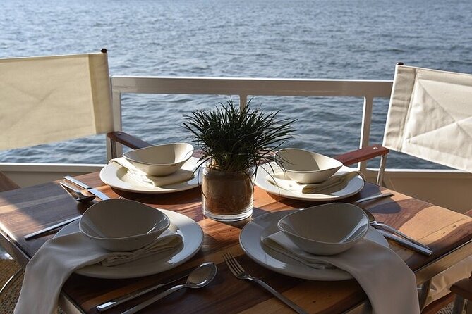 2-Hour Zambezi River Cruise Tour with Lunch and Pick Up - Who will enjoy this cruise most?