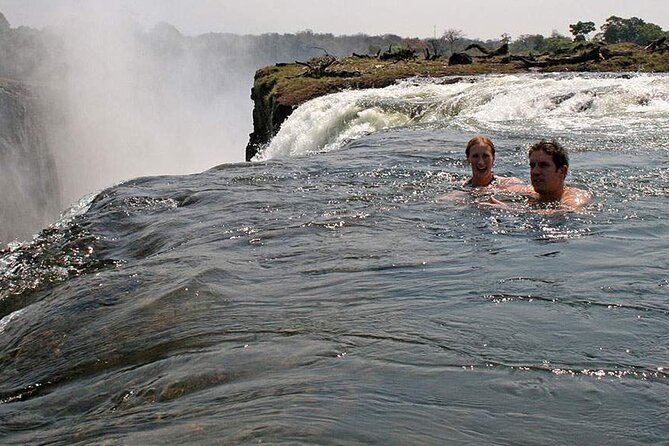 Cataract Island Pools - Is $250 a fair price?