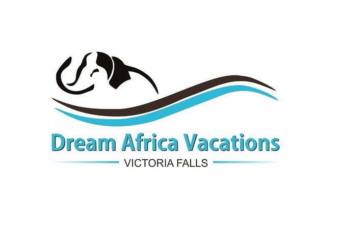 Guided Tour Of The Majestic Victoria Falls/Sunrise Tour - Isabel and the value of a personal guide