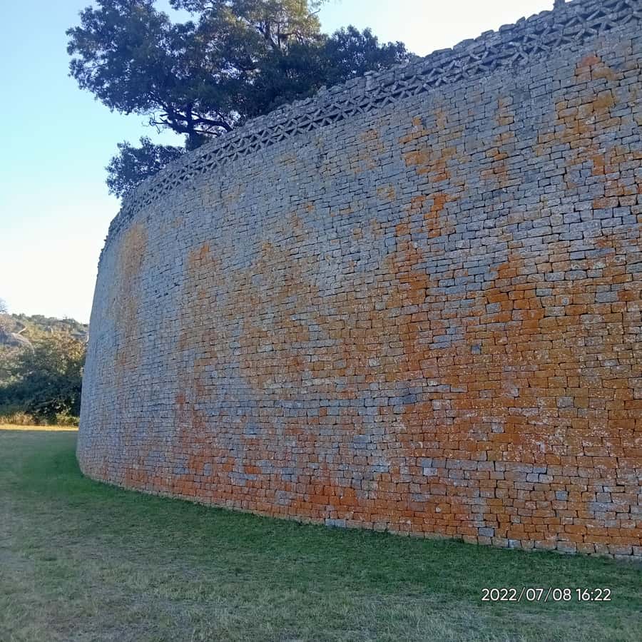 MASVINGO; GREAT ZIMBABWE MONUMENT TOUR - FROM HARARE - Key points to know before booking