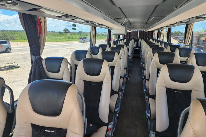 Victoria Falls and Harare Airport Transfers and Car Rentals - Who will get the most from this service