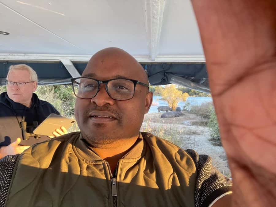 Victoria Falls Full Day Experience - Is $174 a good value?