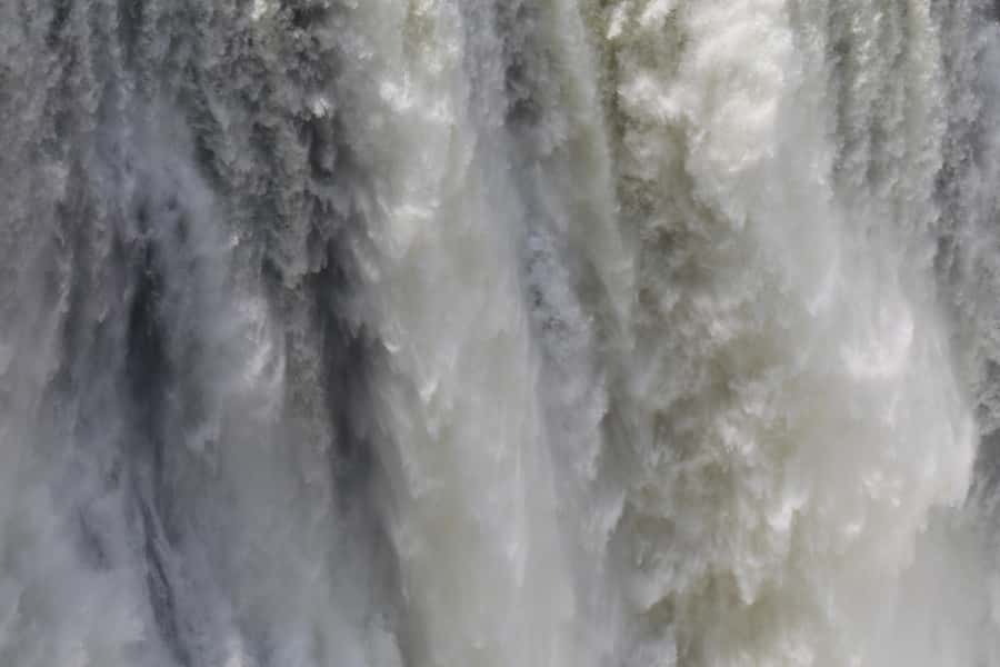 Victoria Falls Private Tour with Lunch & Helicopter Flight - Practical tips before you book